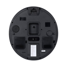 Load image into Gallery viewer, seiko quartz melody in motion clock
