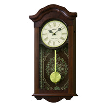 Load image into Gallery viewer, QXM618B
