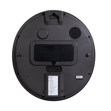 Load image into Gallery viewer, seiko quartz melody in motion wall clock
