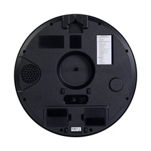 Load image into Gallery viewer, seiko quartz melody in motion wall clock
