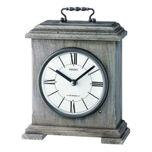 Load image into Gallery viewer, QXW252N
