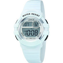 Load image into Gallery viewer, R2383HX9
