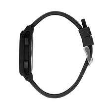Load image into Gallery viewer, sector ex-27 43mm digital black dial black st
