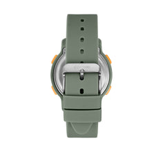 Load image into Gallery viewer, sector ex-27 43mm digital olive dial olive st
