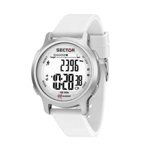 Load image into Gallery viewer, R3251191502
