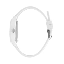 Load image into Gallery viewer, sector ex-q 41mm 3h white dial white st
