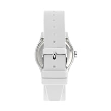 Load image into Gallery viewer, sector ex-q 41mm 3h white dial white st
