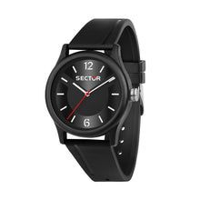 Load image into Gallery viewer, R3251203002
