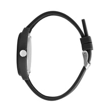 Load image into Gallery viewer, sector ex-q 41mm 3h black dial black st
