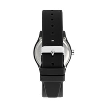 Load image into Gallery viewer, sector ex-q 41mm 3h black dial black st

