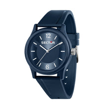 Load image into Gallery viewer, R3251203003
