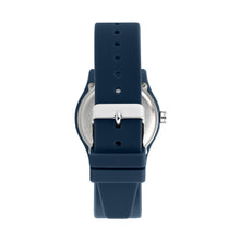 Load image into Gallery viewer, sector ex-q 41mm 3h blue dial blue st

