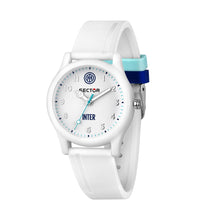 Load image into Gallery viewer, R3251203009
