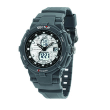 Load image into Gallery viewer, R3251296003
