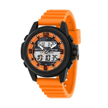 Load image into Gallery viewer, R3251302002
