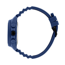 Load image into Gallery viewer, sectorex-48 52mm digital blue dial blue st
