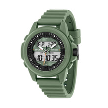 Load image into Gallery viewer, R3251302004
