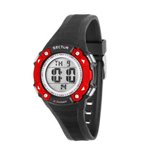 Load image into Gallery viewer, sector expander ex-49 37mm digital black strap
