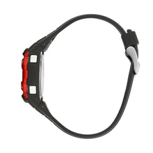 Load image into Gallery viewer, sector expander ex-49 37mm digital black strap
