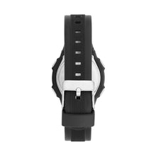 Load image into Gallery viewer, sector expander ex-49 37mm digital black strap
