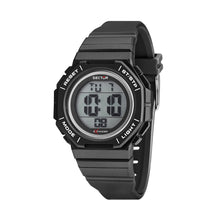 Load image into Gallery viewer, sector expander ex-50 40mm digital black strap
