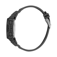 Load image into Gallery viewer, sector expander ex-50 40mm digital black strap
