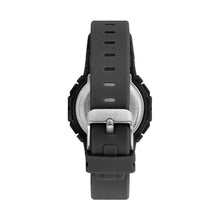 Load image into Gallery viewer, sector expander ex-50 40mm digital black strap
