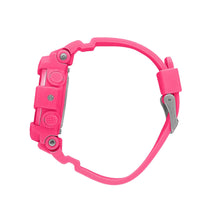 Load image into Gallery viewer, sector expander ex-16 40mm digital d.pnk dl d.pnk pu st watch
