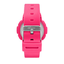 Load image into Gallery viewer, sector expander ex-16 40mm digital d.pnk dl d.pnk pu st watch
