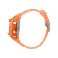 Load image into Gallery viewer, sector expander ex-05 41mm digital copper dl copper pu s watch
