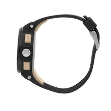 Load image into Gallery viewer, sector expander ex-28 46mm digital black strap watch
