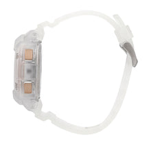 Load image into Gallery viewer, sector expander ex-39 44mm digital rg di trans wht pu st watch
