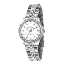 Load image into Gallery viewer, R3253161538
