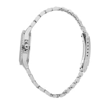 Load image into Gallery viewer, sector  230 32mm 3 hand white dial bracelet  watch
