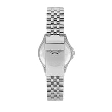 Load image into Gallery viewer, sector  230 32mm 3 hand white dial bracelet  watch
