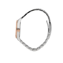 Load image into Gallery viewer, sector  240 gents 41mm 3 hand gun dial  bracelet watch
