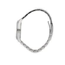 Load image into Gallery viewer, sector  240 gents 41mm 3 hand black dial  bracelet watch
