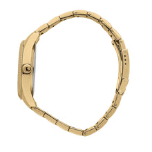 Load image into Gallery viewer, sector  240 41mm 3 hand yg dial bracelet yg watch
