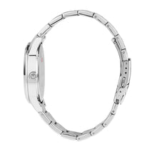 Load image into Gallery viewer, sector 660  blue dial stainless steel bracelet

