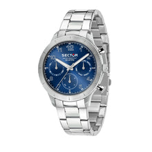 Load image into Gallery viewer, R3253578012
