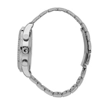 Load image into Gallery viewer, sector  270 45mm multi dial blue dial bracelet  watch
