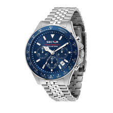 Load image into Gallery viewer, R3273661032
