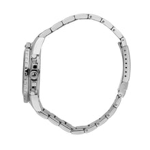 Load image into Gallery viewer, sector  450 43mm chronograph black dial bracelet  watch
