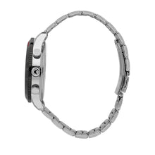 Load image into Gallery viewer, sector  270 45mm chronograph black dial bracelet  watch
