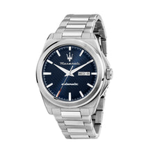 Load image into Gallery viewer, R8823152002
