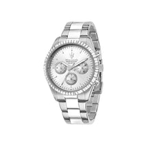 Load image into Gallery viewer, R8853100041
