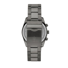 Load image into Gallery viewer, maserati attrazione 43mm multi. gun dial br gun
