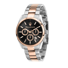 Load image into Gallery viewer, R8853151002
