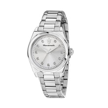 Load image into Gallery viewer, R8853152503
