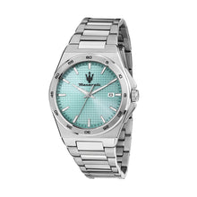 Load image into Gallery viewer, R8853153002
